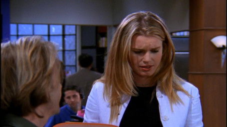 Hello Goodbye (1999) - Episode 6 poster and promotional image