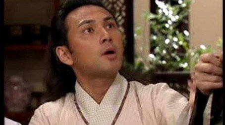 皆大歡喜 Сезон 2
