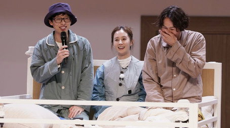 더 존: 버텨야 산다 Сезон 2