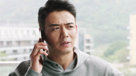 我们都要好好的 Sezóna 1