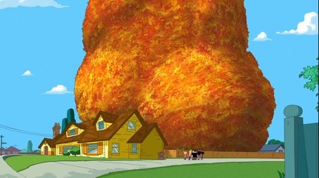 Minor Monogram (2012) - Episode 47 poster and promotional image