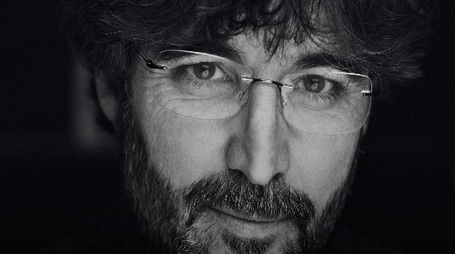 Season 1 (2020) - Season 1 poster and promotional image