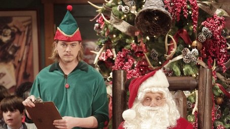 Elfie (2013) - Episode 11 poster and promotional image