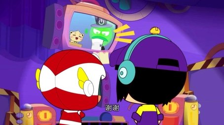 Episode 15 (2010) - Episode 15 poster and promotional image