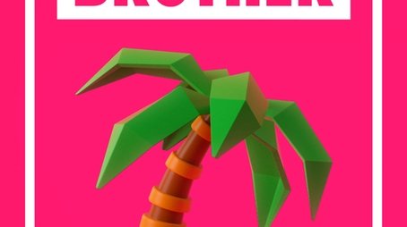 Season 19 (2017) - Season 19 poster and promotional image
