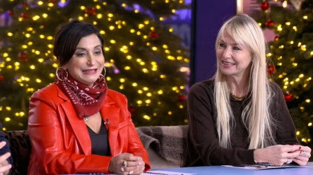 Star Academy Сезон 13