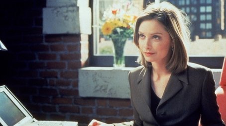 The Blame Game (1998) - Episode 13 poster and promotional image