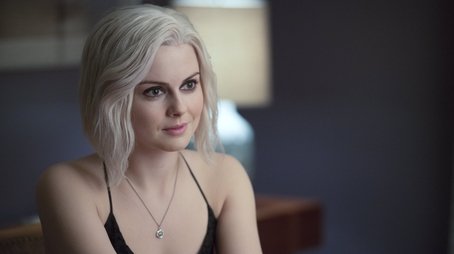 iZombie211