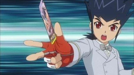 Decisive Battle! Bridal Fight (2012) - Episode 31 poster and promotional image