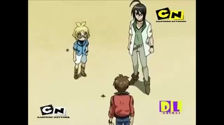 Disconnect (2011) - Episode 3 poster and promotional image