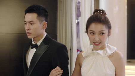 Episode 23 (2020) - Episode 23 poster and promotional image