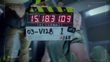 Episode 3