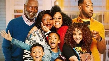 Season 2 (2021) - Season 2 poster and promotional image