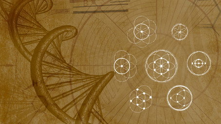Inner Evolution Évad 1
