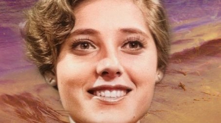 Gina (1978) poster