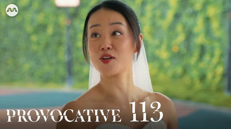Provocative Temporada 1