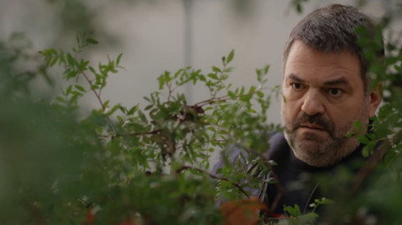 Crónicas del Sol Temporada 8