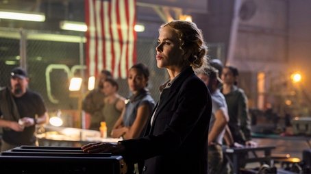 Operação: Lioness15
