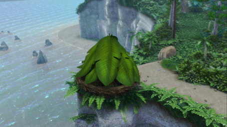 Dinosaur Train Sezona 2
