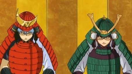Hard-Boiled Eggs Don't Crack (2007) - Episode 36 poster and promotional image