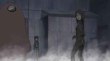 Episode 20