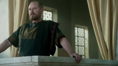 Império Romano23