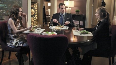 Whores Don't Make That Much (2012) - Episode 14 poster and promotional image