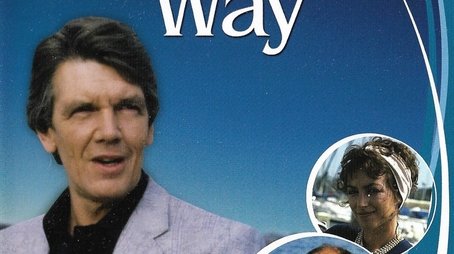 Series 2 (1986) - Season 2 poster and promotional image