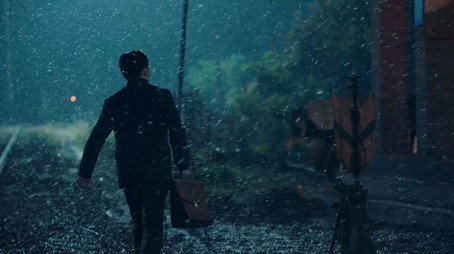 鸡毛飞上天 Stagione 1