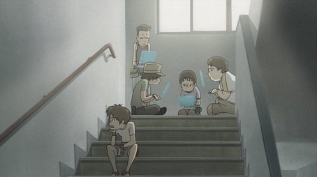 Episode 8