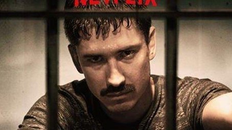 Season 1 (2017) - Season 1 poster and promotional image