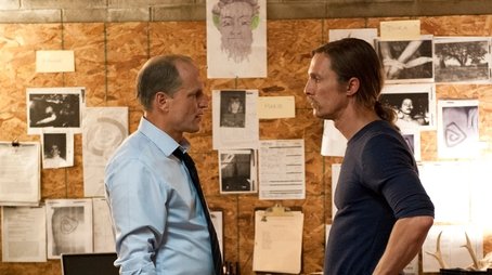 True Detective17