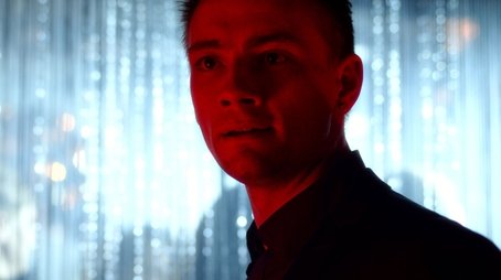 Episode 4 (2016) - Episode 4 poster and promotional image