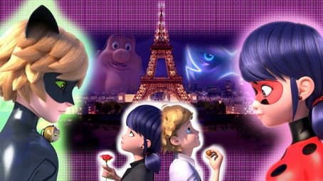 Miraculous: As Aventuras de Ladybug59