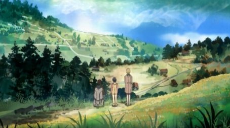 Yesterday Today Tomorrow (2004) - Episode 14 poster and promotional image