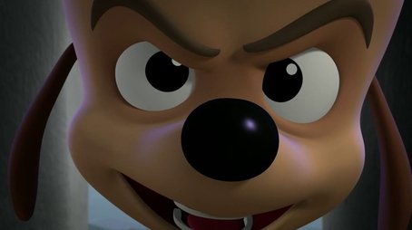 Stop That Heist! (2017) - Episode 29 poster and promotional image