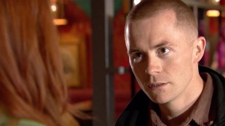 Fri 25 Nov 2022 (2022) - Episode 235 poster and promotional image