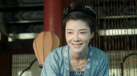 Episode 1 (2020) - Episode 1 poster and promotional image