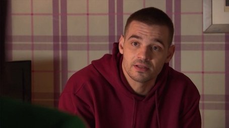 Tue 09 Apr 2024 (2024) - Episode 68 poster and promotional image