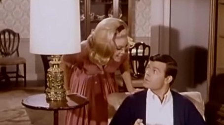 The Perfect Boss (1966) - Episode 27 poster and promotional image