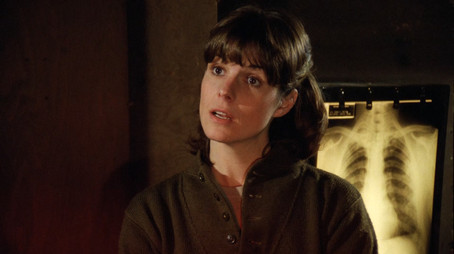 War Co-Respondent (1980) - Episode 23 poster and promotional image