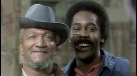 Happy Birthday, Pop (1972) - Episode 2 poster and promotional image
