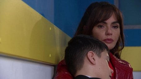 Fri 27 Jan 2023 (2023) - Episode 20 poster and promotional image