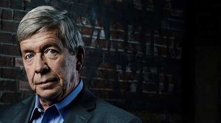 Season 1 (2011) - Season 1 poster and promotional image
