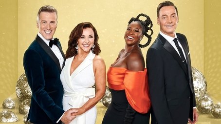 Week 2 (2022) - Episode 3 poster and promotional image