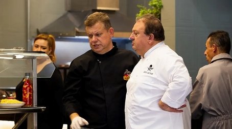 Pesadelo na Cozinha43