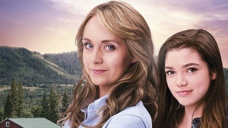 Season 10 (2016) - Season 10 poster and promotional image