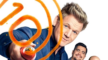 Season 10 (2019) - Season 10 poster and promotional image