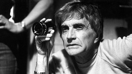 Blake Edwards: A Love Story in 24 Frames (2024) - Episode 4 poster and promotional image