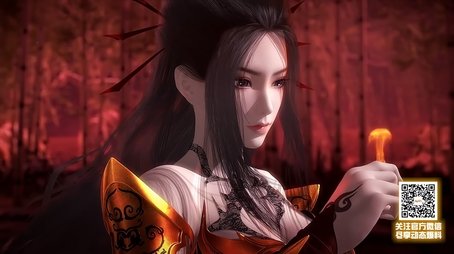 Episode 28 (2017) - Episode 28 poster and promotional image